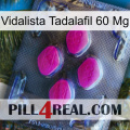 Vidalista Tadalafil 60 Mg 02